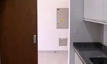 Imagem: Vila Carvalho, próximo ao centro, 2 dormitórios