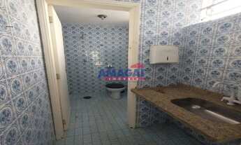 Imagem 3: Sala comercial na melhor localização de Jacareí