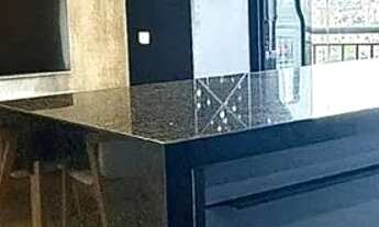 Imagem 5: Apartamento à venda em Barueri, Alphaville Empresarial, com 3 quartos, com 87 m²