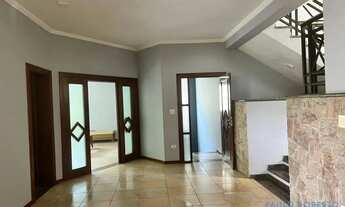 Imagem 5: CASA EM CONDOMÍNIO - CONDOMÍNIO HILLS 1 E 2 - SP