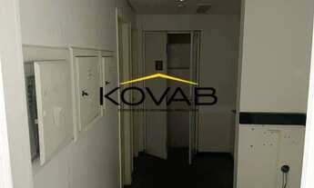 Imagem 6: **Excelente sala Comercial na Vila Olímpia: Com 400 m²**