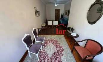 Imagem 4: Apartamento : Padrão / Residencial / Copacabana