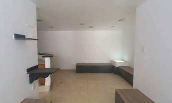 Imagem 7: Sala para locação, Campo Grande, Rio de Janeiro, RJ