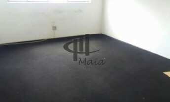 Imagem 2: Venda Prédio Comercial Sao Caetano do Sul Olimpico Ref: 27162