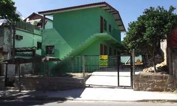 Imagem 2: Locação Apartamento PORTO ALEGRE RS Brasil