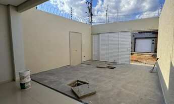 Imagem 3: Conforto e espaço em um só lugar casa completa com documentação grátis!