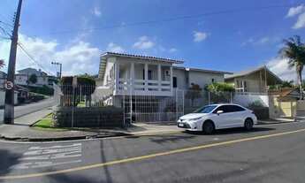 Imagem 4: Casa Operaria Nova