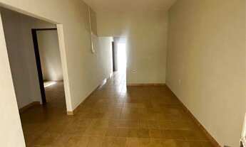 Imagem 3: Casa no bairro Fraternidade