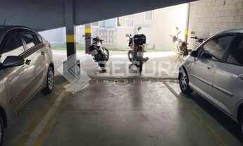 Imagem 8: Locação Apartamento CANOAS RS Brasil