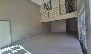 Imagem: Imóvel Comercial com vaga de estacionamento