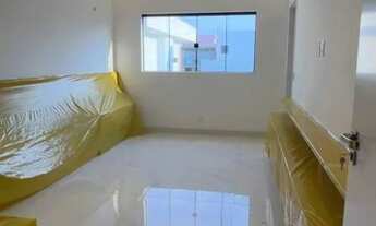 Imagem 5: Casa Condomínio Terras Alphaville Frente com 2 Suítes, 2 Vagas - Teresina/Uruguai