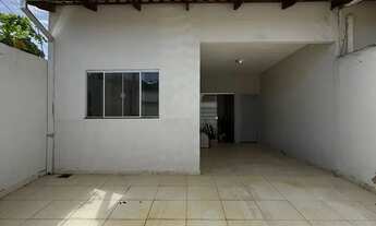 Imagem 2: Casa para reformar no Bairro Anhanguera Goiânia/GO