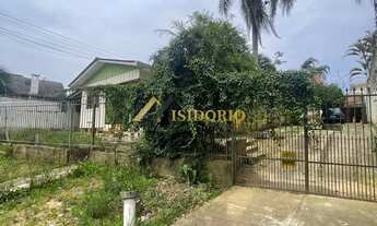 Imagem: ESPETACULAR TERRENO! 760m²,ZR1,ATRÁS DO