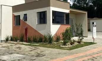 Imagem 5: Via Venezia - Fica localizado pertinho da Unesc! Proximo ao supermecado,restaurante, padar