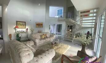 Imagem 10: CASA EM CONDOMÍNIO - CONDOMÍNIO JARDIM DAS PALMEIRAS - SP