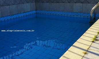 Imagem 2: Cobertura para Venda em Salvador, RIO VERMELHO, 4 dormitórios, 2 suítes, 3 banheiros, 2 va