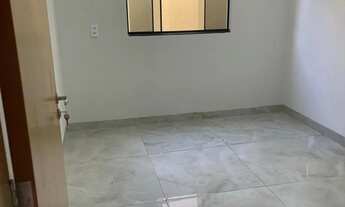 Imagem 6: Casa 3 qtos Em Trindade Apartamento com 3 Quarto(s) e 2 banheiro(s) à Venda, 110 por R$ 39