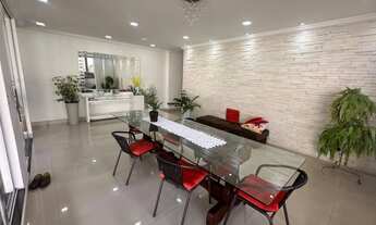 Imagem 2: Casa para venda tem 500 metros quadrados com 4 quartos sendo 2 suíte