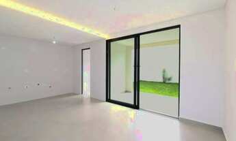 Imagem 6: Sobrado no SANTO INACIO com 150,00m²