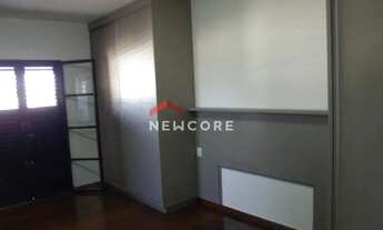 Imagem 5: Casa em Rua Juvenal Martins Pires - Jardim Patrícia - Uberlândia/MG