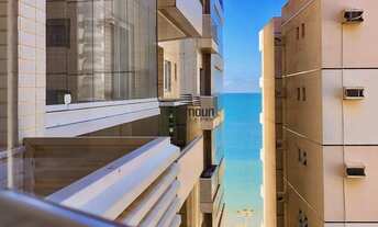 Imagem 12: Apartamento à venda de 3 quartos na Praia do Morro em Guarapari