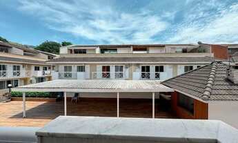 Imagem 6: Casa de condomínio Pedra Bonita à venda com 375m², 5 quartos e 3 vagas