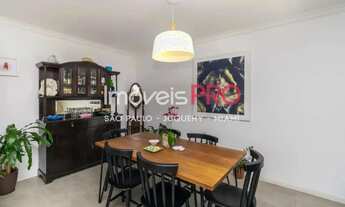 Imagem 4: Apresentamos a você um apartamento inteiramente reformado