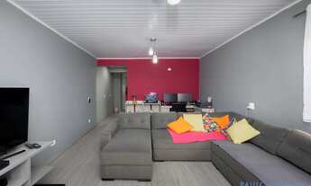 Imagem 7: CASA DE VILA - PARQUE BELÉM - SP