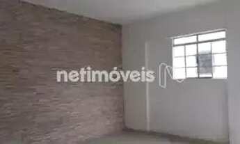 Imagem 3: Locação Barracão Pirajá Belo Horizonte