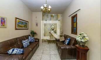 Imagem 2: Casa à Venda - Nova Suíssa, 5 Quartos, 297 m2