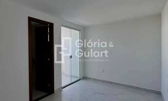 Imagem 8: Apartamento de 2 quartos com lazer completo na Praia do Morro em Guarapari