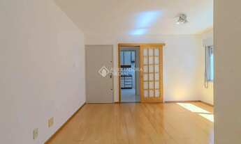 Imagem 4: Imóvel para venda tem 61 metros quadrados com 2 quartos em Santana - Porto Alegre - RS