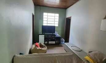 Imagem 6: Casa a venda no Itapoã