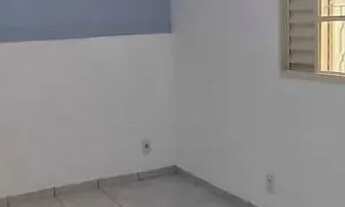 Imagem 7: Casa a venda Casa com 2 dormitórios