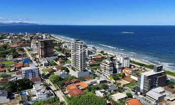 Imagem 5: Volare Residenza - Coberturas Duplex à venda - Itapoá Santa Catarina
