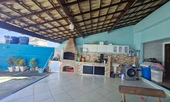 Imagem: Imperdível! Casa à venda em São Gonçalo-RJ