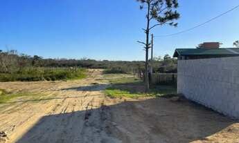 Imagem 2: Vendo ou troco lotes em Imbituba (próximo Praia de itapiruba