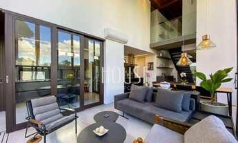 Imagem 3: Casa com 3 quartos à venda, 302 m² - Condomínio Vila Verona - Sorocaba/SP