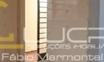 Imagem 6: Casa para aluguel com 234 m² e 3 quartos edícula completa em Jardim Petrópolis, Bauru - SP