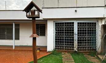 Imagem 7: IMÓVEL EXCELENTE PARA PONTO COMERCIAL