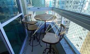 Imagem: Apart. Solaris para Locação