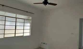 Imagem 4: Sobrado para aluguel tem 180 metros quadrados com 2 quartos em Vila Teixeira - Salto - SP