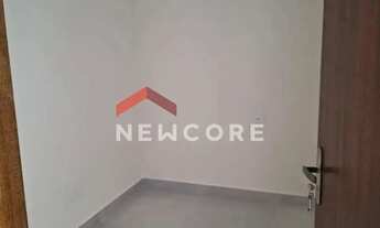 Imagem 5: Apartamento em Alameda México - Vila Metalúrgica - Santo André/SP