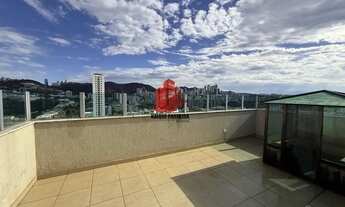 Imagem: Imóvel para venda com 162 metros quadrados