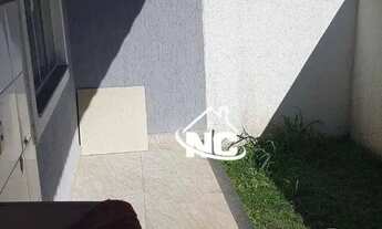 Imagem 5: Casa com 2 quartos à venda, 58 m² por R$ 330.000 - Jardim Atlântico Central (Itaipuaçu)