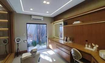 Imagem 2: VILA ICARAÍ - CLÍNICA PREMIUM