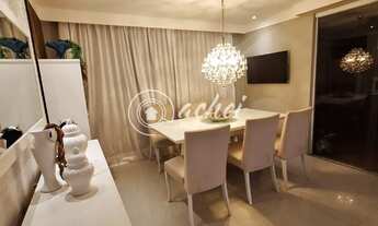 Imagem 6: Casa 4/4 nascente à venda no Foz do Joanes - Buraquinho