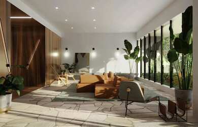 Imagem 2: Apartamento à venda no bairro Setor Oeste - Goiânia/GO