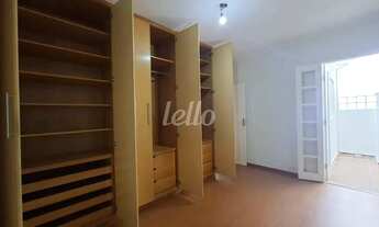 Imagem 6: Casa 2 quartos para alugar no(a) Água Fria