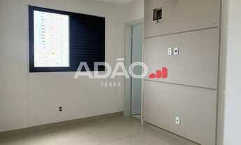 Imagem 7: Lourenzzo Park Residence - Apartamenta 4 Suites 161m² no Residencial Lourenzzo Park, Nova